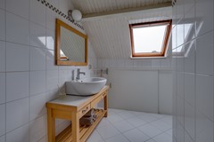 Ghijseland 158 Rhoon - 47 - Funda.jpg